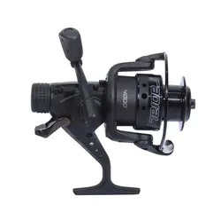 چرخ ماهیگیری اسپرو مدل RADIAL 4000