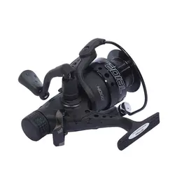 چرخ ماهیگیری اسپرو مدل RADIAL 4000