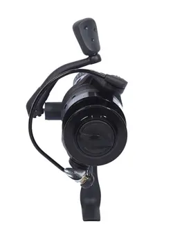 چرخ ماهیگیری اسپرو مدل RADIAL 4000