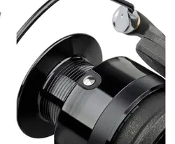 چرخ ماهیگیری اسپرو مدل RADIAL 4000