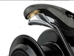 چرخ ماهیگیری اسپرو مدل RADIAL 4000