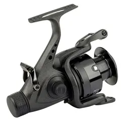 چرخ ماهیگیری اسپرو مدل RADIAL 4000