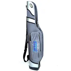 هارد کیس (کیف چوب ماهیگیری) سایز ۹۰ سانت