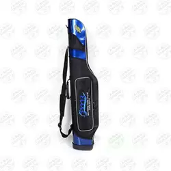 هارد کیس (کیف چوب ماهیگیری) سایز ۹۰ سانت