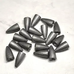 سرب لانسه Quick lure