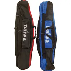 کیف لنسر تک زیپ دایوا ۹۰ سانتی