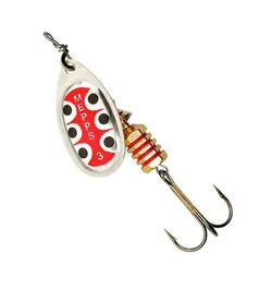 لانسه مپس سوسکی سایز ۳