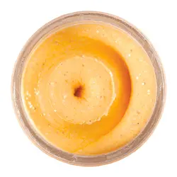 خمیر برکلی پاور بیت قزل آلا Berkley PowerBait Glitter Trout Bait Salmon Egg With Glitter