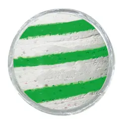 خمیر برکلی پاور بیت قزل آلا Berkley PowerBait Glow-in-the-Dark Trout Bait Glow Green/White