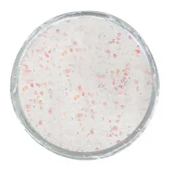 خمیر برکلی پاور بیت قزل آلا Berkley PowerBait Glow-in-the-Dark Trout Bait White Glow