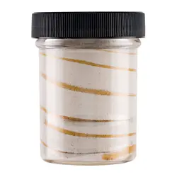 خمیر برکلی پاور بیت قزل آلا Berkley PowerBait Glitter Trout Bait Gold Vein