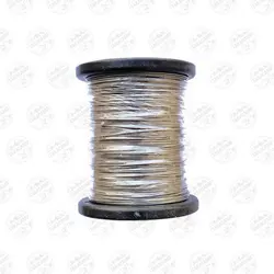 سیم بکسل روکشدار ۰٫۹ میلی متر ۱۰۰ متر