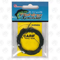 نخ مخصوص ریسه روکشدار کپوری