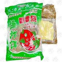 طعمه ماهیگیری خمیر پلانکتون لایو