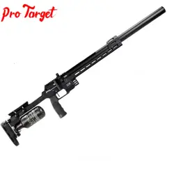 تفنگ بادی PCP اف ایکس  Panthera 700