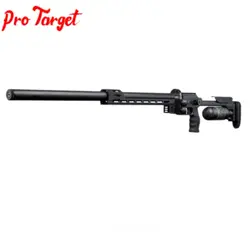 تفنگ بادی PCP اف ایکس  Panthera 700