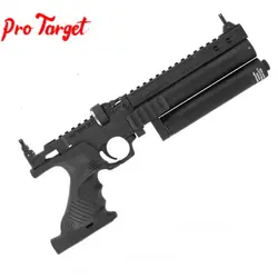 تپانچه ورزشي هاتسان جت 2