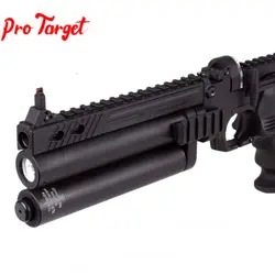 تپانچه ورزشي هاتسان جت 2