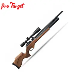 تفنگ بادی پی سی پی هوگلو PX5 PRO - پروتارگت