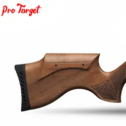 تفنگ بادی پی سی پی هوگلو PX5 PRO - پروتارگت