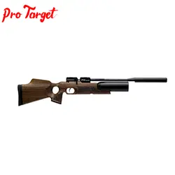 تفنگ بادی PCP اف ایکس رویال ۵۰۰