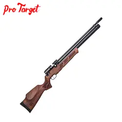 تفنگ بادی PCP کرال پانچر مگا