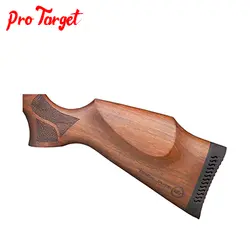 تفنگ بادی PCP کرال پانچر مگا