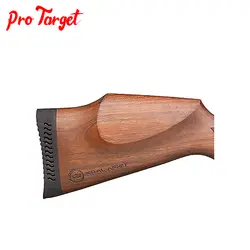 تفنگ بادی PCP کرال پانچر مگا