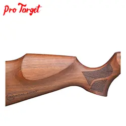 تفنگ بادی PCP کرال پانچر مگا