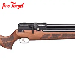 تفنگ بادی PCP کرال پانچر مگا