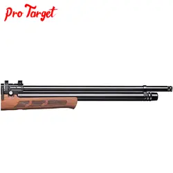 تفنگ بادی PCP کرال پانچر مگا