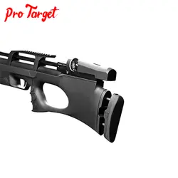 تفنگ بادی pcp کرال پانچر بریکر سنتتیک