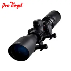دوربین تفنگ سنترپوینت 3.9×40
