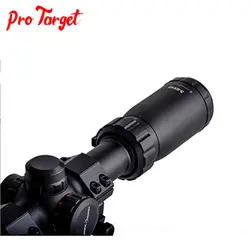دوربین تفنگ سنترپوینت 3.9×40
