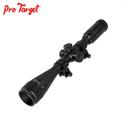 دوربین تفنگ سنتر پوینت 4.16×40