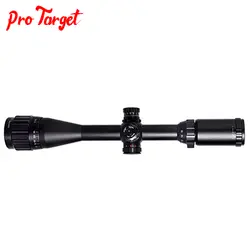 دوربین تفنگ سنتر پوینت 4.16×40