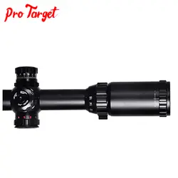 دوربین تفنگ سنتر پوینت 4.16×40