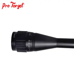 دوربین تفنگ سنتر پوینت 4.16×40