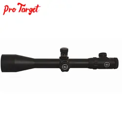 دوربین تفنگ SK 6.25×56