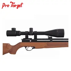 تفنگ PCP مدل زاگرس STC 900 FULL