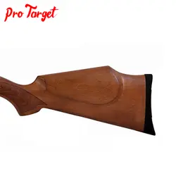 تفنگ PCP مدل زاگرس STC 900 FULL