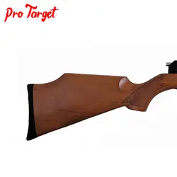 تفنگ PCP مدل زاگرس STC 900 FULL