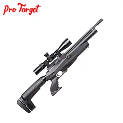 تفنگ بادی pcp رکسی مکس ترمنتا