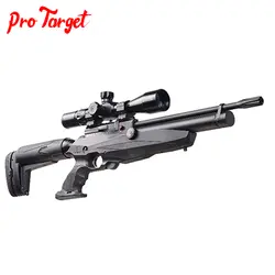 تفنگ بادی pcp رکسی مکس ترمنتا