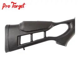 تفنگ بادی هاتسان رنجر آپاچی ۱۱۰۰ تی اچ