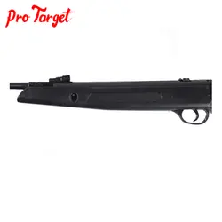 تفنگ بادی هاتسان رنجر آپاچی ۱۱۰۰ تی اچ