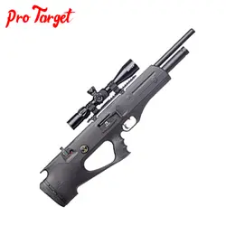 تفنگ بادی pcp رکسی مکس اپکس