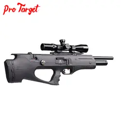 تفنگ بادی pcp رکسی مکس اپکس