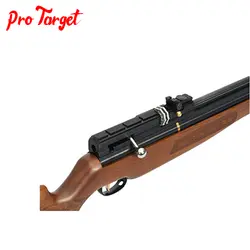تفنگ بادی pcp هاتسان BT 65 SB W