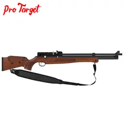 تفنگ بادی pcp هاتسان BT 65 SB W